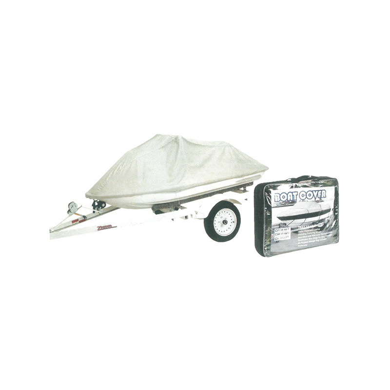 600D Oxford Cloth Yacht Cover