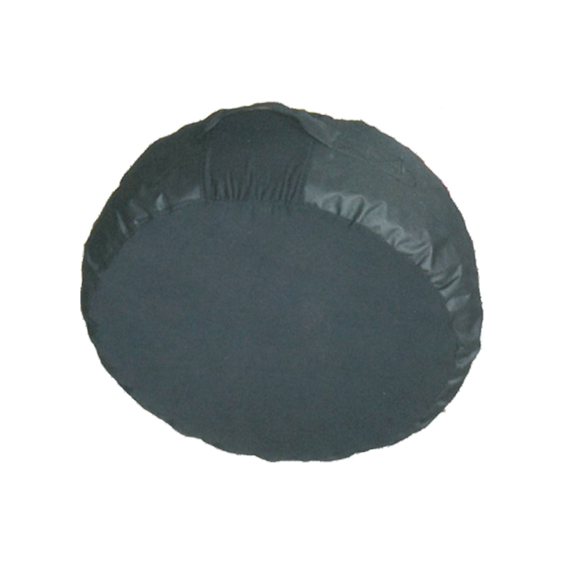 Elastic Cloth Tire Cover