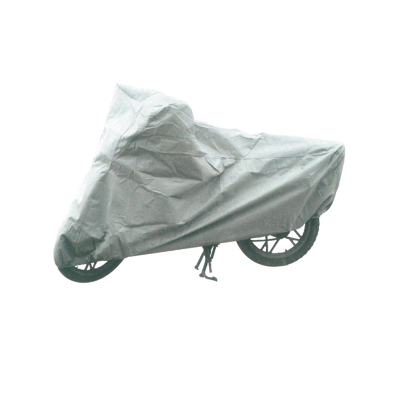 Peva Motorcycle Cover