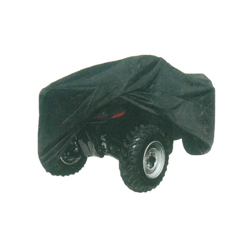 PVC Fabric ATV Car Cover ATV Cover