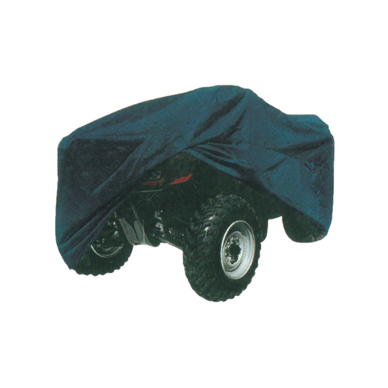 Polyester Taffeta ATV Cover Beach Cover