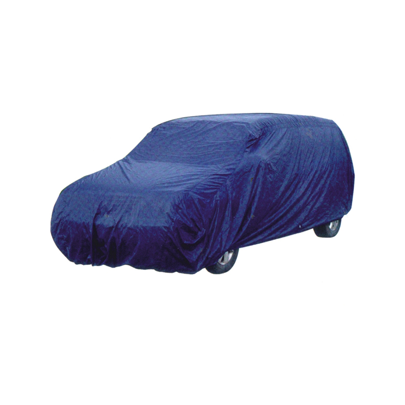 YY-CC015 Suv-Cover