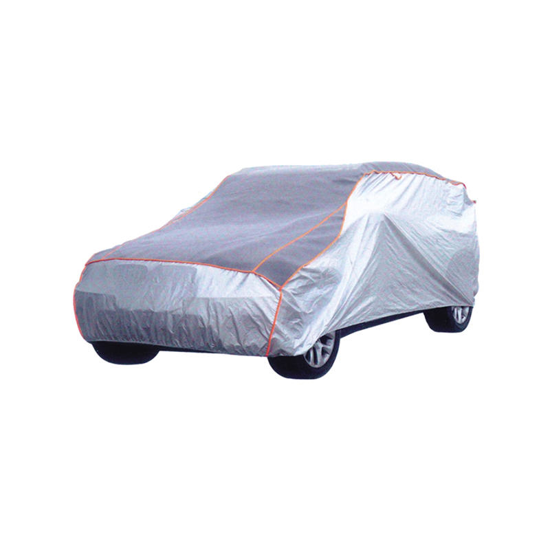 YY-CC019 Car Anti-Car Cover